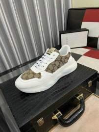 Picture of Gucci Shoes _SKUGuccisz38-44hnh030710717